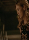 vampirediariesworld-dot-nl_TheOriginals5x01WhereYouLeftYourHeart02183.jpg