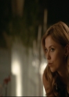 vampirediariesworld-dot-nl_TheOriginals5x01WhereYouLeftYourHeart02184.jpg