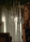 vampirediariesworld-dot-nl_TheOriginals5x01WhereYouLeftYourHeart02187.jpg