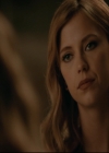 vampirediariesworld-dot-nl_TheOriginals5x01WhereYouLeftYourHeart02191.jpg