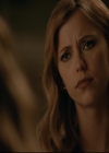 vampirediariesworld-dot-nl_TheOriginals5x01WhereYouLeftYourHeart02192.jpg