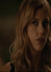 vampirediariesworld-dot-nl_TheOriginals5x01WhereYouLeftYourHeart02197.jpg