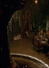 vampirediariesworld-dot-nl_TheOriginals5x01WhereYouLeftYourHeart02199.jpg