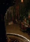 vampirediariesworld-dot-nl_TheOriginals5x01WhereYouLeftYourHeart02200.jpg