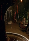 vampirediariesworld-dot-nl_TheOriginals5x01WhereYouLeftYourHeart02201.jpg