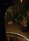 vampirediariesworld-dot-nl_TheOriginals5x01WhereYouLeftYourHeart02202.jpg