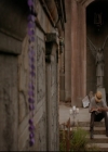 vampirediariesworld-dot-nl_TheOriginals5x01WhereYouLeftYourHeart02203.jpg