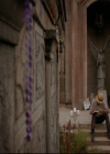 vampirediariesworld-dot-nl_TheOriginals5x01WhereYouLeftYourHeart02204.jpg