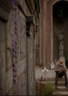 vampirediariesworld-dot-nl_TheOriginals5x01WhereYouLeftYourHeart02205.jpg