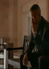 vampirediariesworld-dot-nl_TheOriginals5x01WhereYouLeftYourHeart02209.jpg