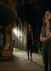 vampirediariesworld-dot-nl_TheOriginals5x01WhereYouLeftYourHeart02237.jpg