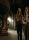 vampirediariesworld-dot-nl_TheOriginals5x01WhereYouLeftYourHeart02239.jpg