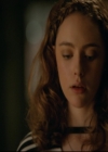 vampirediariesworld-dot-nl_TheOriginals5x01WhereYouLeftYourHeart02248.jpg