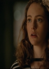 vampirediariesworld-dot-nl_TheOriginals5x01WhereYouLeftYourHeart02249.jpg