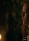 vampirediariesworld-dot-nl_TheOriginals5x01WhereYouLeftYourHeart02252.jpg