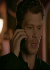 vampirediariesworld-dot-nl_TheOriginals5x01WhereYouLeftYourHeart02275.jpg