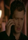 vampirediariesworld-dot-nl_TheOriginals5x01WhereYouLeftYourHeart02284.jpg