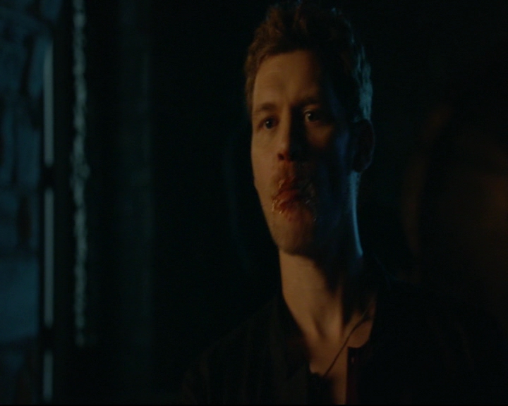 vampirediariesworld-dot-nl_TheOriginals5x01WhereYouLeftYourHeart00059.jpg