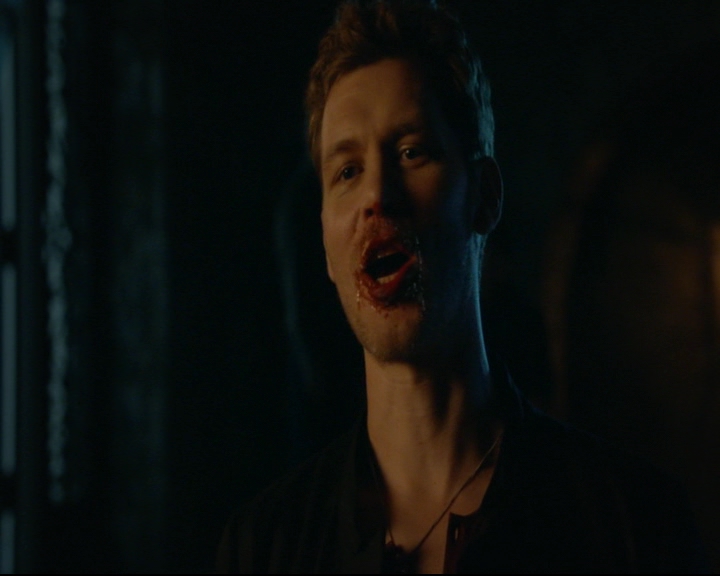 vampirediariesworld-dot-nl_TheOriginals5x01WhereYouLeftYourHeart00062.jpg