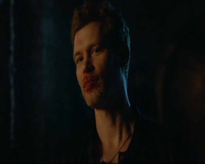 vampirediariesworld-dot-nl_TheOriginals5x01WhereYouLeftYourHeart00064.jpg