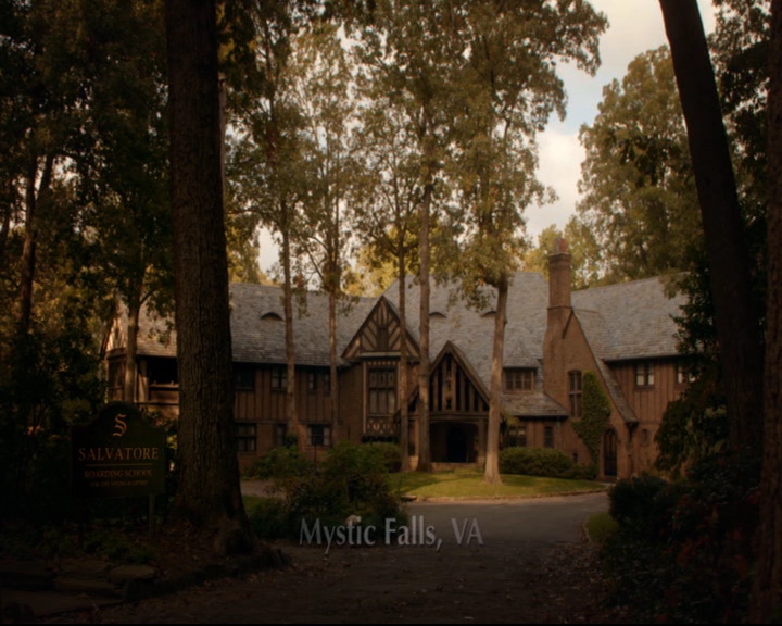 vampirediariesworld-dot-nl_TheOriginals5x01WhereYouLeftYourHeart00074.jpg