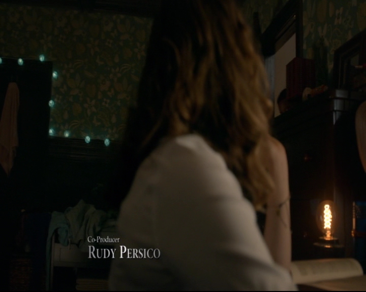 vampirediariesworld-dot-nl_TheOriginals5x01WhereYouLeftYourHeart00157.jpg