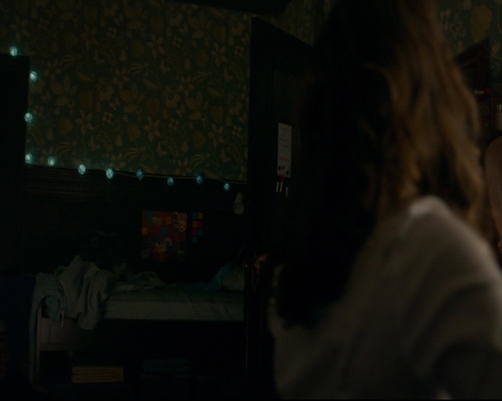 vampirediariesworld-dot-nl_TheOriginals5x01WhereYouLeftYourHeart00158.jpg
