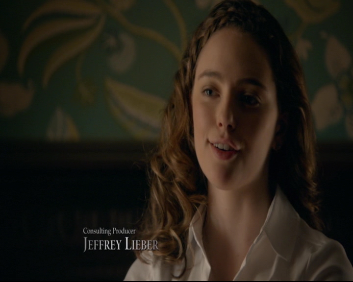 vampirediariesworld-dot-nl_TheOriginals5x01WhereYouLeftYourHeart00176.jpg