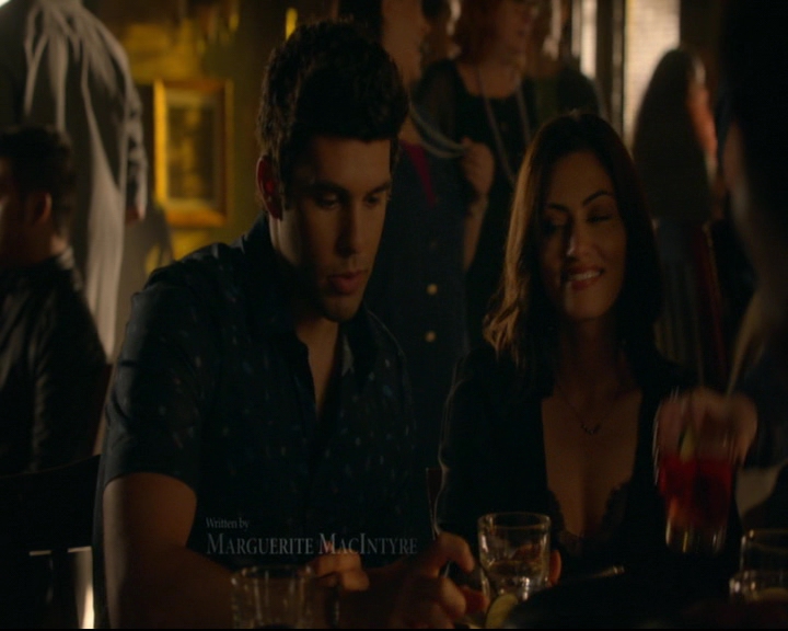 vampirediariesworld-dot-nl_TheOriginals5x01WhereYouLeftYourHeart00206.jpg