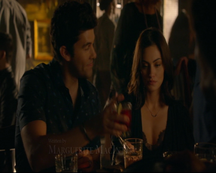 vampirediariesworld-dot-nl_TheOriginals5x01WhereYouLeftYourHeart00208.jpg