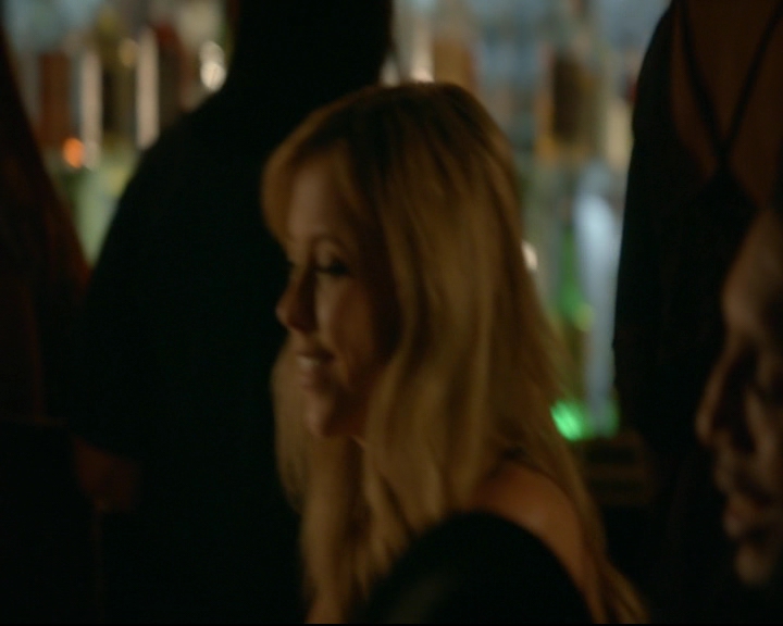 vampirediariesworld-dot-nl_TheOriginals5x01WhereYouLeftYourHeart00211.jpg