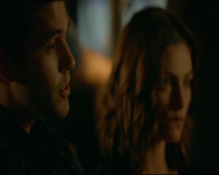 vampirediariesworld-dot-nl_TheOriginals5x01WhereYouLeftYourHeart00217.jpg