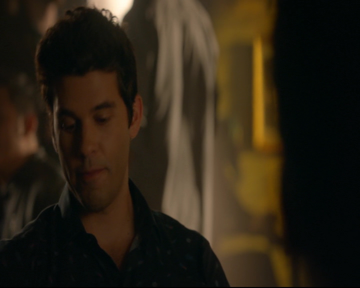 vampirediariesworld-dot-nl_TheOriginals5x01WhereYouLeftYourHeart00222.jpg