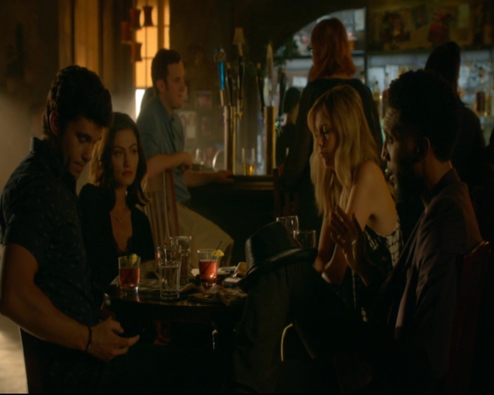 vampirediariesworld-dot-nl_TheOriginals5x01WhereYouLeftYourHeart00224.jpg