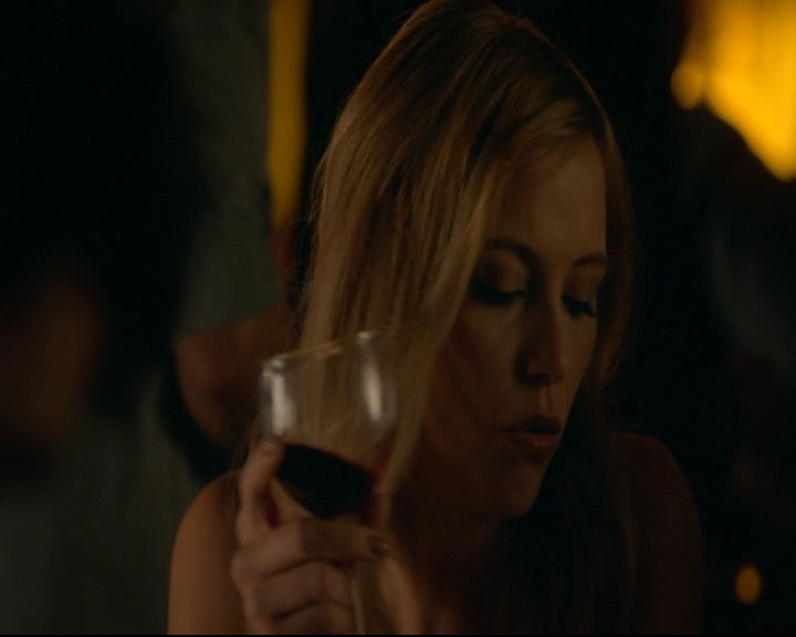 vampirediariesworld-dot-nl_TheOriginals5x01WhereYouLeftYourHeart00228.jpg