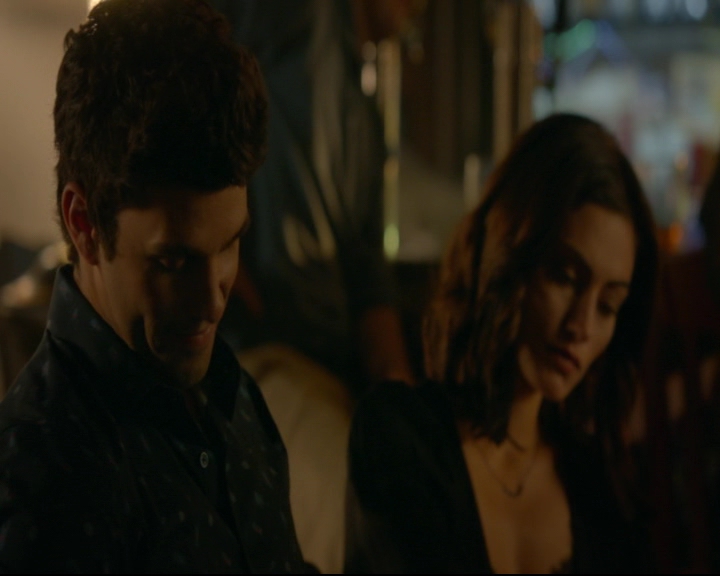 vampirediariesworld-dot-nl_TheOriginals5x01WhereYouLeftYourHeart00230.jpg