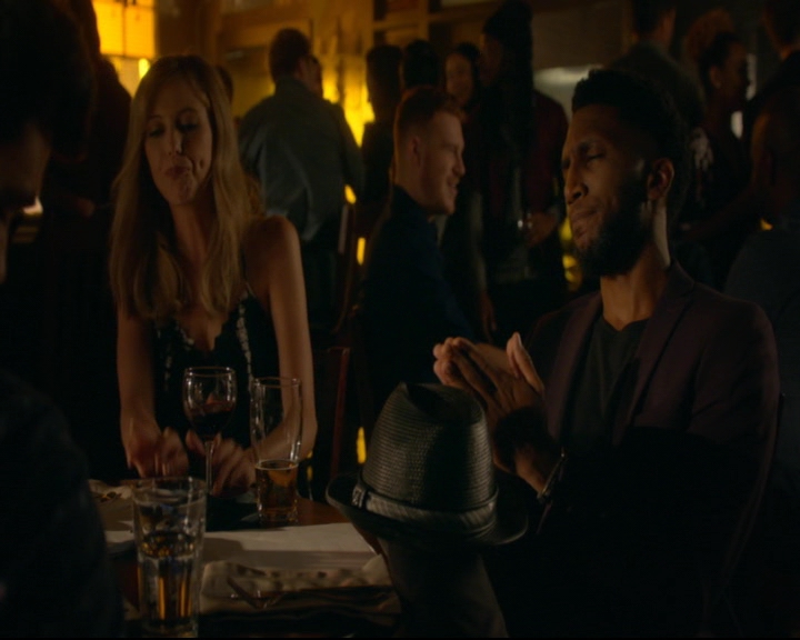 vampirediariesworld-dot-nl_TheOriginals5x01WhereYouLeftYourHeart00231.jpg