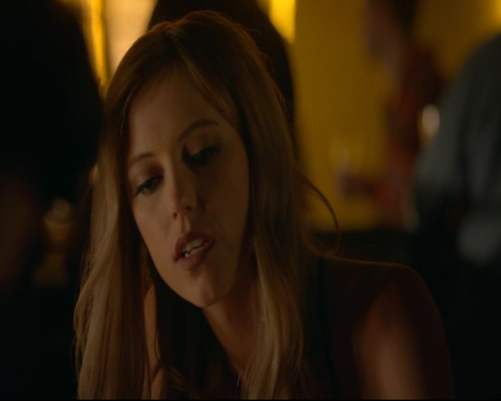 vampirediariesworld-dot-nl_TheOriginals5x01WhereYouLeftYourHeart00232.jpg