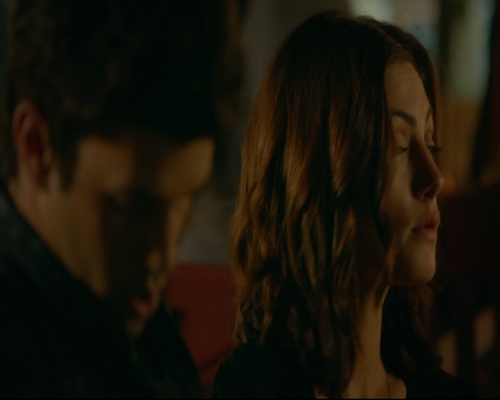vampirediariesworld-dot-nl_TheOriginals5x01WhereYouLeftYourHeart00235.jpg