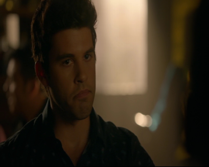 vampirediariesworld-dot-nl_TheOriginals5x01WhereYouLeftYourHeart00247.jpg