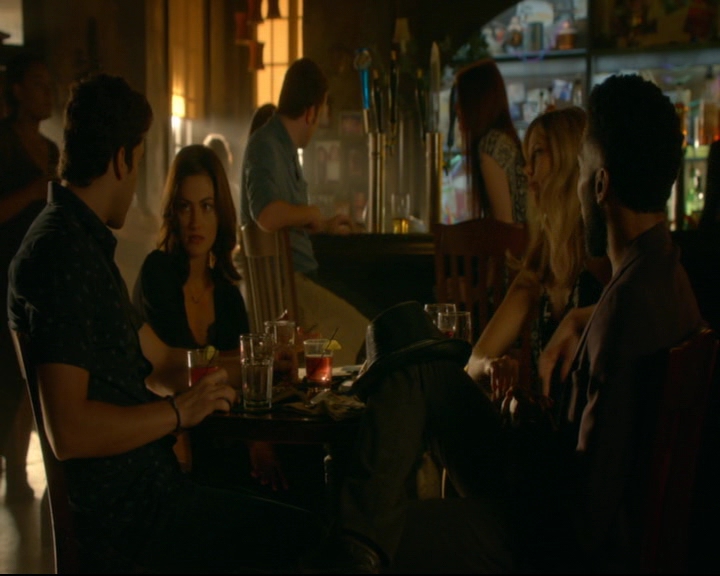 vampirediariesworld-dot-nl_TheOriginals5x01WhereYouLeftYourHeart00251.jpg