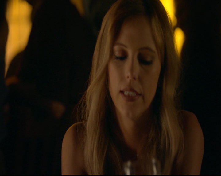 vampirediariesworld-dot-nl_TheOriginals5x01WhereYouLeftYourHeart00280.jpg