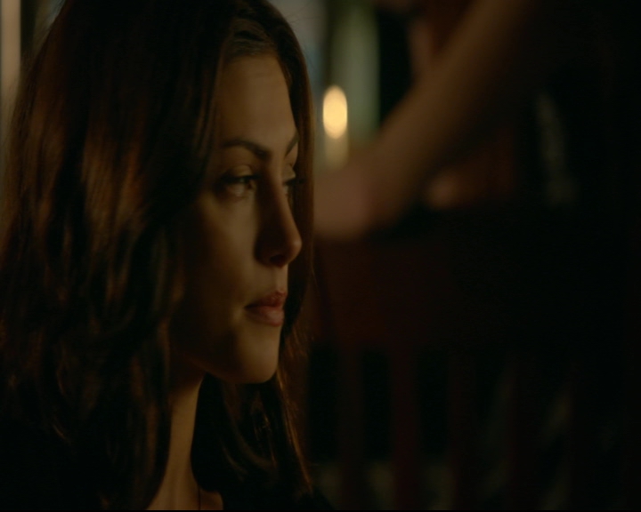 vampirediariesworld-dot-nl_TheOriginals5x01WhereYouLeftYourHeart00292.jpg