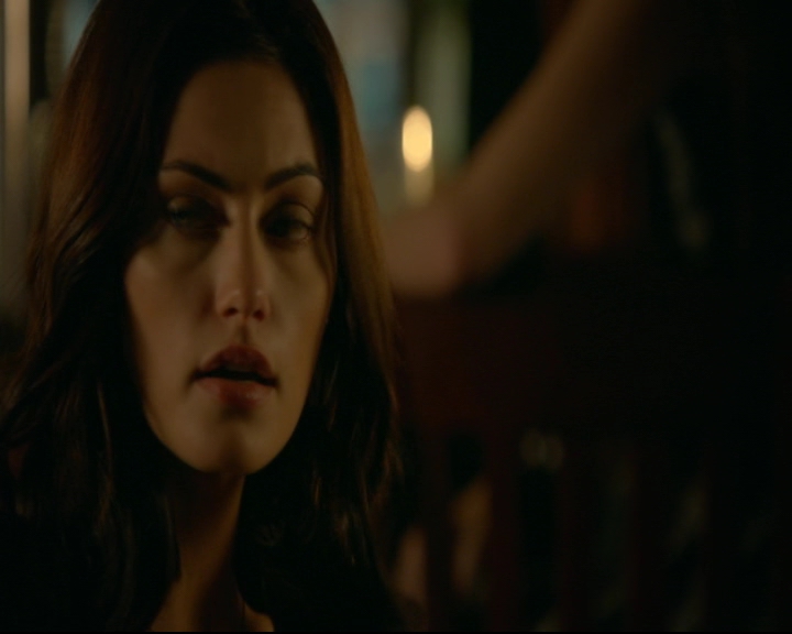 vampirediariesworld-dot-nl_TheOriginals5x01WhereYouLeftYourHeart00293.jpg