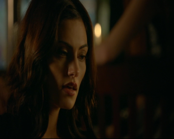 vampirediariesworld-dot-nl_TheOriginals5x01WhereYouLeftYourHeart00294.jpg