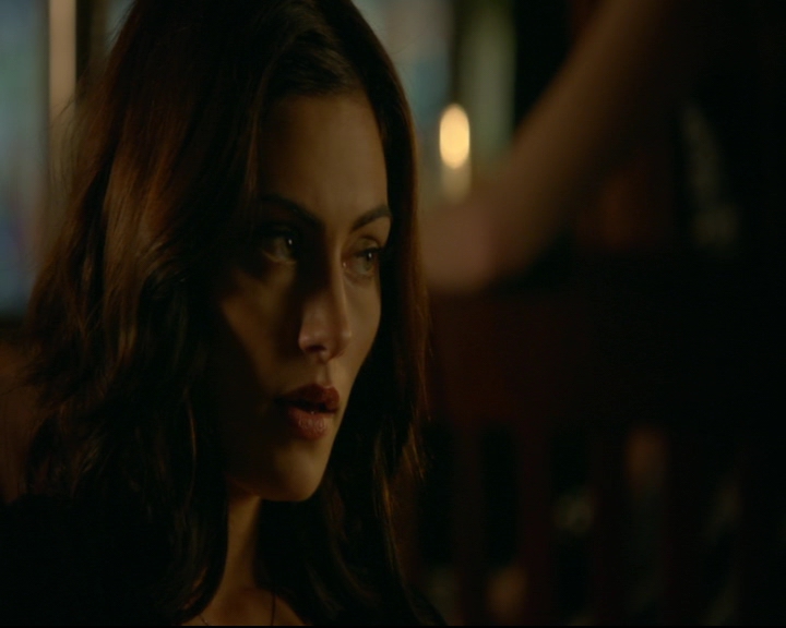 vampirediariesworld-dot-nl_TheOriginals5x01WhereYouLeftYourHeart00295.jpg