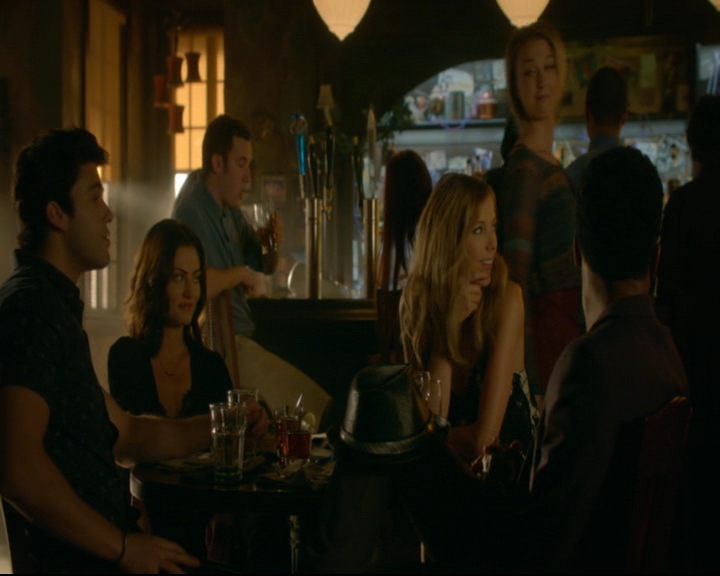 vampirediariesworld-dot-nl_TheOriginals5x01WhereYouLeftYourHeart00309.jpg