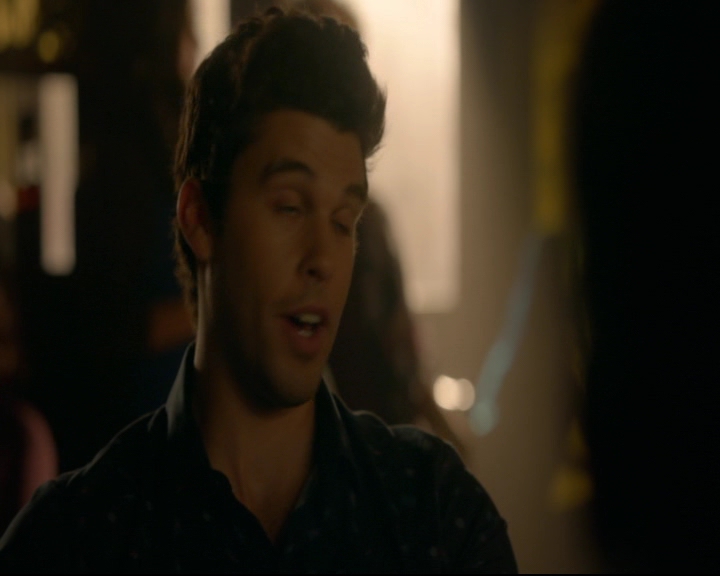 vampirediariesworld-dot-nl_TheOriginals5x01WhereYouLeftYourHeart00316.jpg