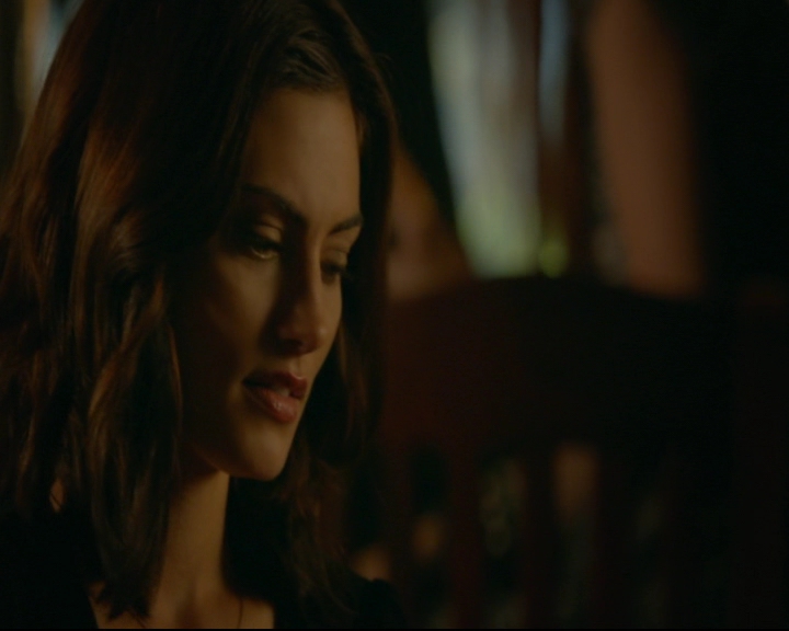 vampirediariesworld-dot-nl_TheOriginals5x01WhereYouLeftYourHeart00322.jpg