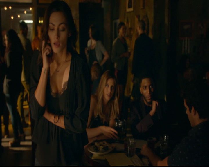 vampirediariesworld-dot-nl_TheOriginals5x01WhereYouLeftYourHeart00329.jpg